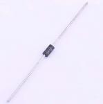 Dip TVS diode ,DO-41 package outlines