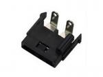 Inline Fuse Holder For Medium Automotive Fuse Blade