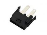 Inline Fuse Holder For Medium Automotive Fuse Blade