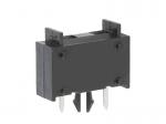 Inline Fuse Holder For Medium Automotive Fuse Blade