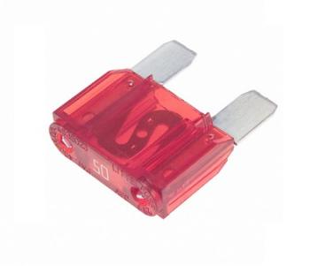 Maxi Blade Fuse 32V