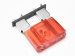 Maxi Blade Fuse Clip