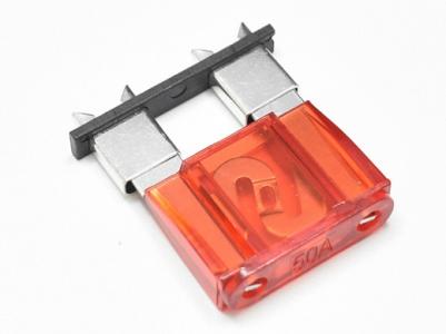 Maxi Blade Fuse Clip