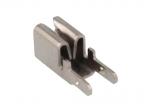 Medium Blade Fuse Clip