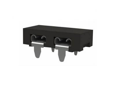 Medium Blade Fuse Holder