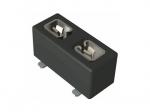 Miniature Blade Fuse Holder