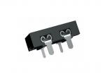 Miniature Blade Fuse Holder