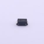 SMD Zener diodes,SMA package
