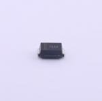 SMD Zener diodes,SMA package