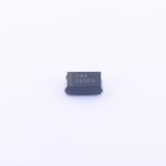 SMD Zener diodes,SMA package