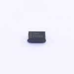 SMD Zener diodes,SMA package