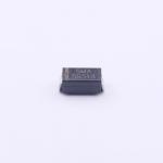 SMD Zener diodes,SMA package