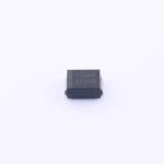 SMD Zener diodes,SMB package