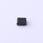 SMD Zener diodes,SMB package