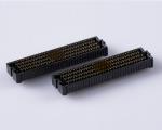 1.27mm Pitch Board to Board Connector