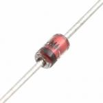 Zener diodes,DO-41G package