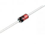Zener diodes,DO-41G package
