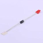 Zener diodes,DO-41 package