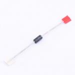 Zener diodes,DO-41 package