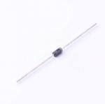 Zener diodes,DO-41 package