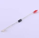 Zener diodes,DO-41 package