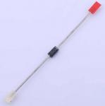 Zener diodes,DO-41 package