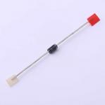 Zener diodes,DO-41 package
