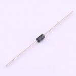 Zener diodes,DO-41 package