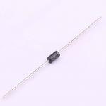 Zener diodes,DO-41 package