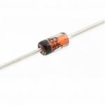 Zener diodes,DO-35 package