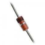 Zener diodes,DO-35 package