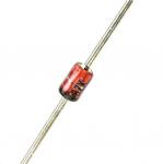 Zener diodes,DO-35 package
