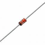 Zener diodes,DO-35 package