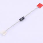 Zener diodes,DO-27 package