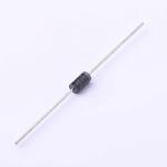 Zener diodes,DO-27 package