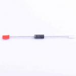 Zener diodes,DO-27 package