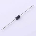 Zener diodes,DO-15 Or DO-201AE package