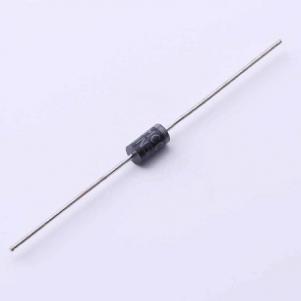 Zener diodes,DO-15 Or DO-201AE package