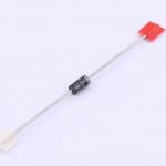 Zener diodes,DO-15 Or DO-201AE package