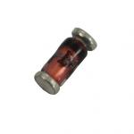 Zener diodes,LL-34 & SOD-80C package