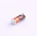 Zener diodes,LL-34 & SOD-80C package