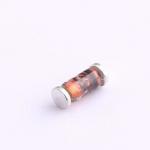 Zener diodes,LL-34 & SOD-80C package