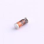 Zener diodes,LL-34 & SOD-80C package