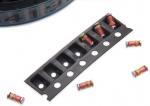 Zener diodes,LL-34 & SOD-80C package