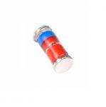 Zener diodes,LL-34 & SOD-80C package