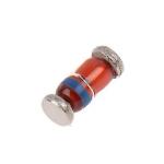 Zener diodes,LL-34 & SOD-80C package