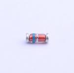 Zener diodes,LL-34 & SOD-80C package