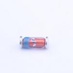 Zener diodes,LL-34 & SOD-80C package