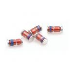 Zener diodes,LL-34 & SOD-80C package