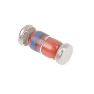 Zener diodes,LL-34 & SOD-80C package